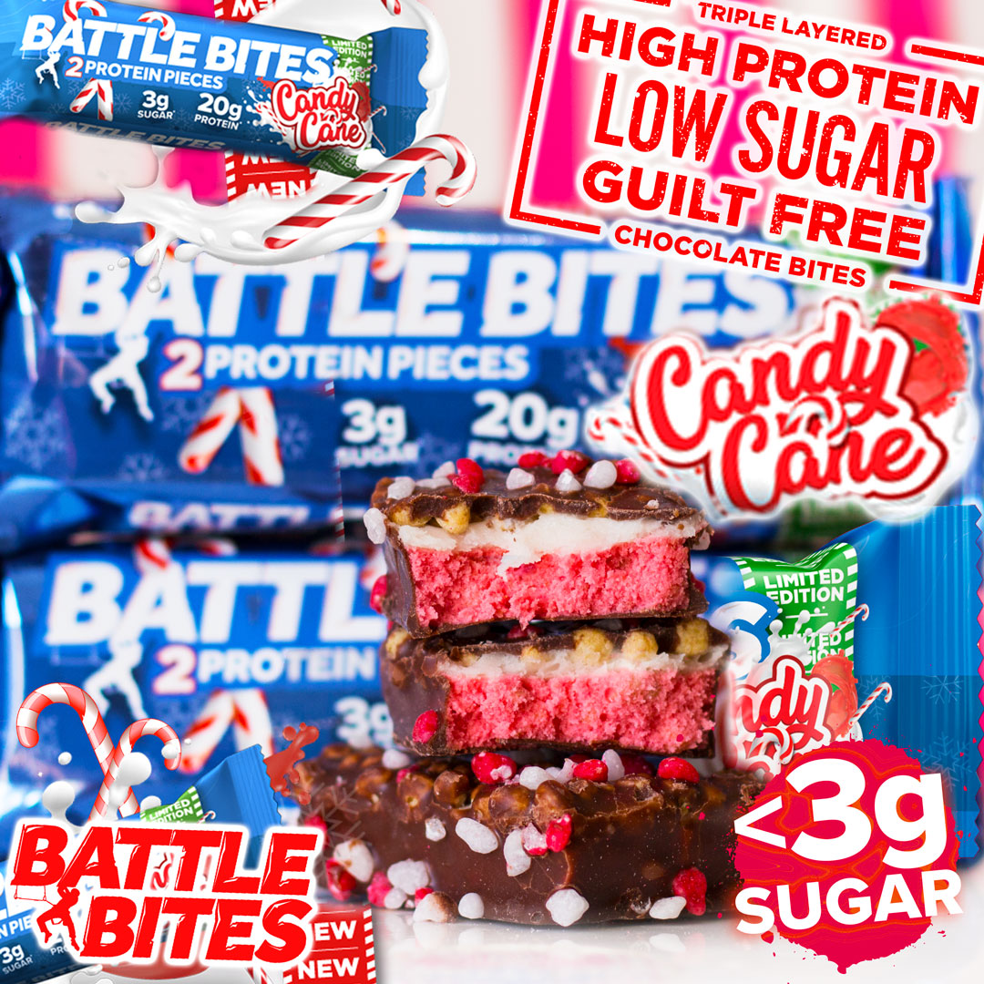 battle snacks oats high