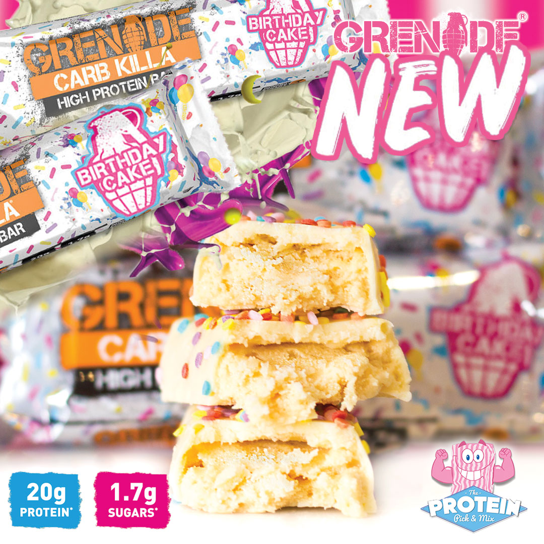 Low Carb Birthday Cake Uk Low Carb Birthday Cake Uk
