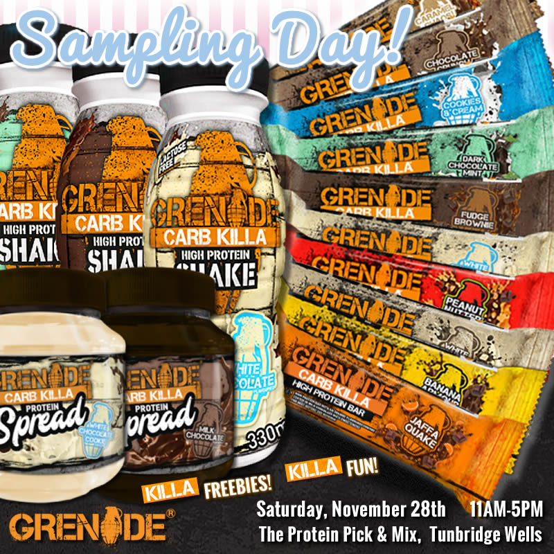 grenade-sampling-day-instagram.jpg