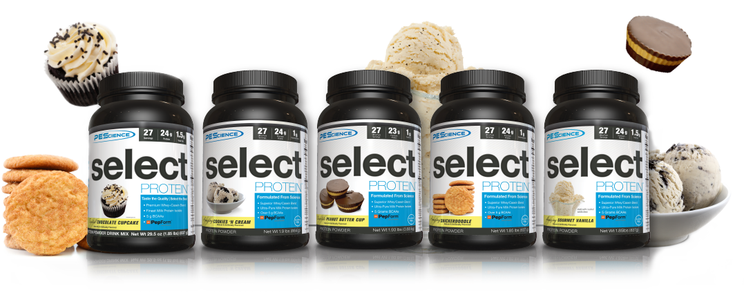 The select. Протеин PESCIENCE select Protein. Иконка mono Protein. Bon select купить